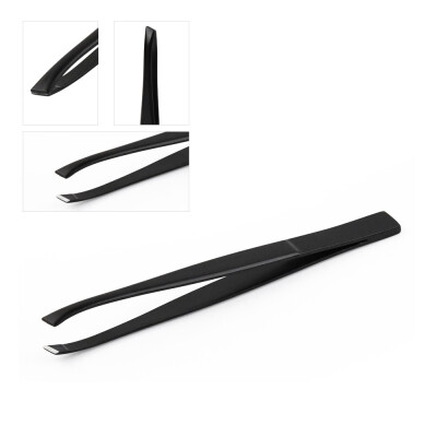 Mini Tweezer/Pinzette