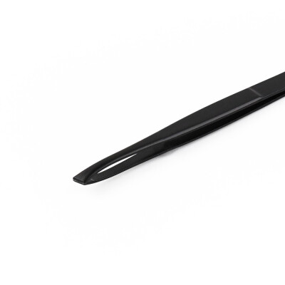Mini Tweezer/Pinzette