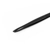 Mini Tweezer/Pinzette