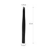 Mini Tweezer/Pinzette