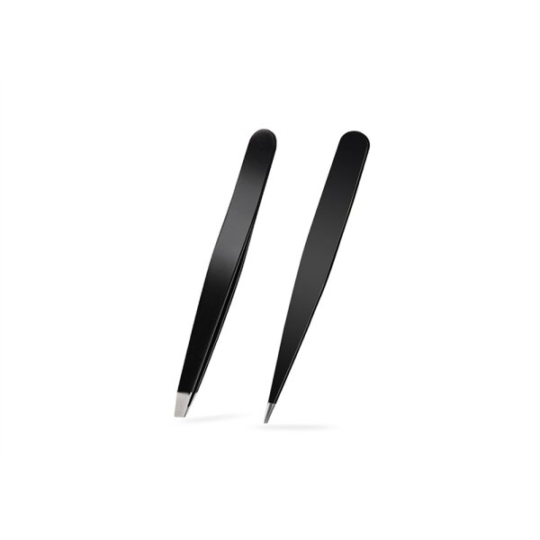 Tweezer/Pinzette 2er-Set