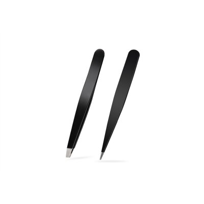 Tweezer/Pinzette 2er-Set