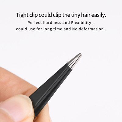 Tweezer/Pinzette 2er-Set