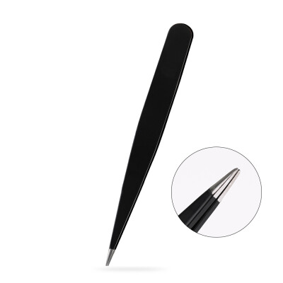 Tweezer/Pinzette 2er-Set