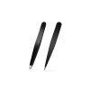 Tweezer/Pinzette 2er-Set