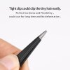 Tweezer/Pinzette 2er-Set