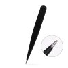 Tweezer/Pinzette 2er-Set