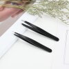 Tweezer/Pinzette 2er-Set