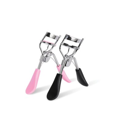 Wimpernzange/Curler
