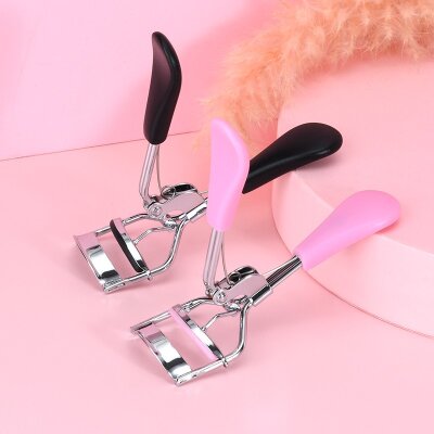 Wimpernzange/Curler