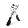 Wimpernzange/Curler Schwarz